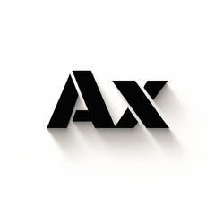 theAxmart