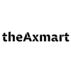 theAxmart