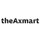 theAxmart